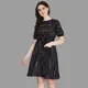 Black__D3 Collection